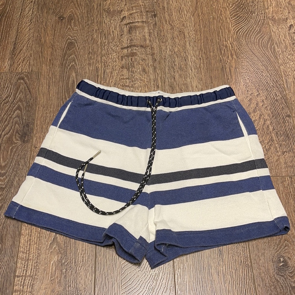 💥women beach shorts💥